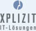 XPLIZIT IT-L&ouml;sungen